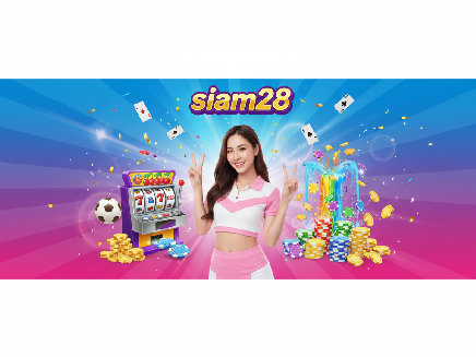 siam28